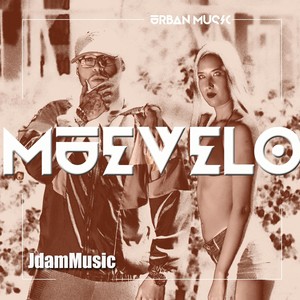 Muevelo (Explicit)