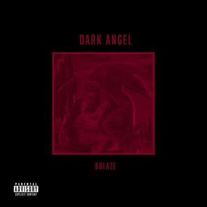 DARK ANGEL (Explicit)
