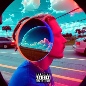 To Be Alone (Explicit)