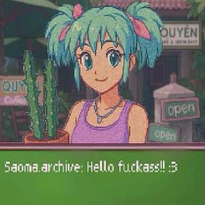 Solanin (feat. 808E, KRUELGUYS, dơi 1 & JADUK)