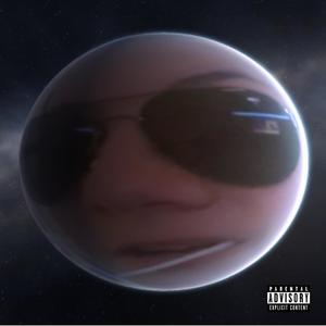 Planet Pip 1 (Deluxe) [Explicit]