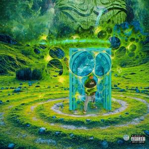 FA SURE REMIX (feat. sorryein) (Explicit)