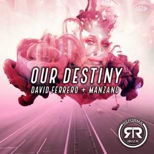 Our Destiny (Extended Mix)