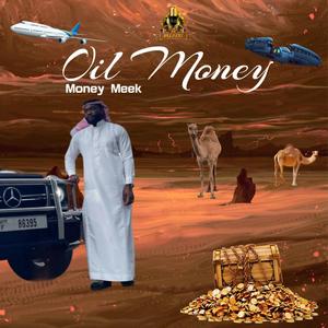 Oil Money