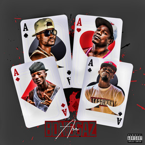 Do Pacote (Explicit)