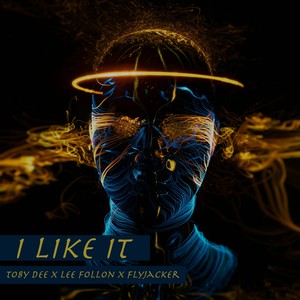 I Like It (Radio Edit)