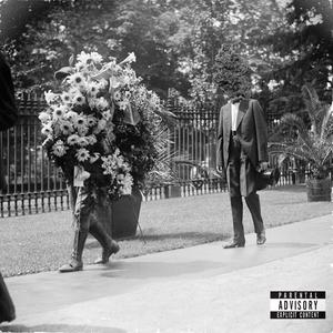 French Tip (Explicit)