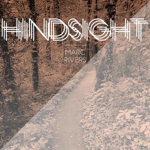 Hindsight