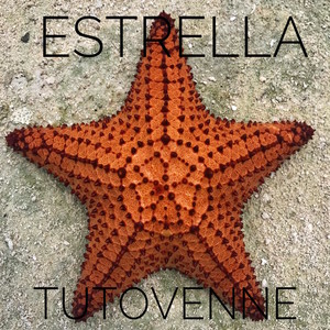 Estrella