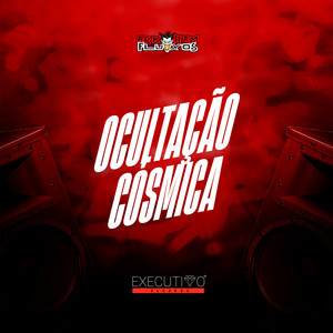 Ocultação Cósmica (Explicit)