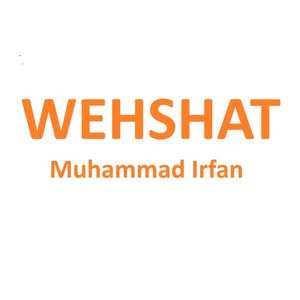 Wehshat