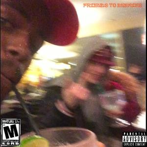 Arbee - Guess It's The Blues