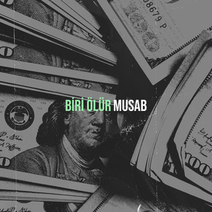 Biri Ölür (Explicit)