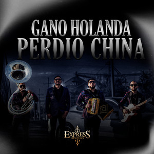 Ganó holanda,perdió china