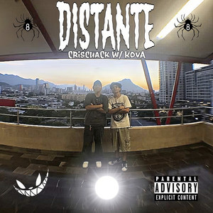 Distante (Explicit)