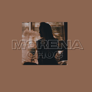 MORENA (Explicit)