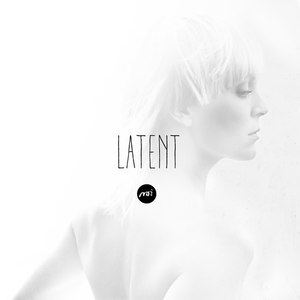 Latent