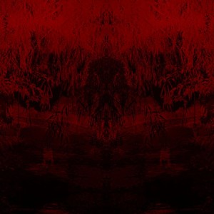 As She Sings, Deception Begins (Porcelana Remix)