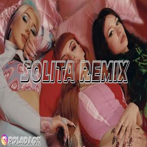 Solita Remix