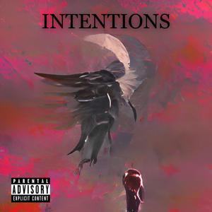 INTENTIONS (Explicit)