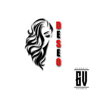 DESEO
