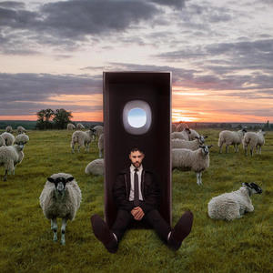 Artista (feat. NOVA) (Explicit)