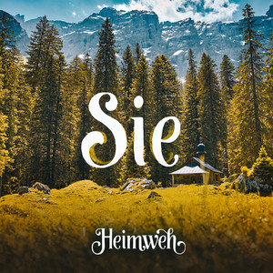 Sie