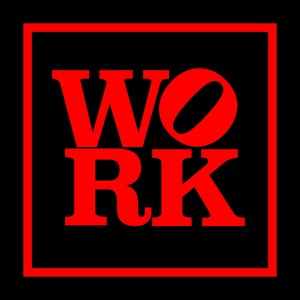 Work (Extended Mix)