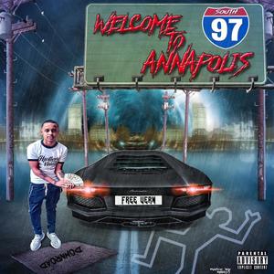 Make It Happen (feat. Undarated Lor Chris) (Explicit)