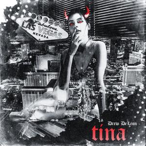 Tina (Explicit)