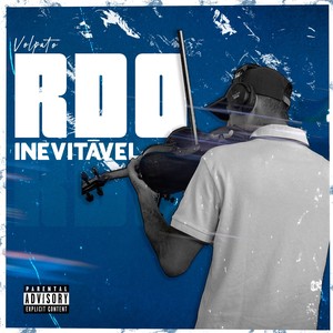 Inevitável (Explicit)