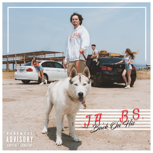 Oh Well (Explicit)