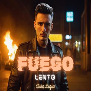 Fuego Lento