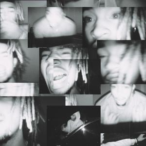 CODE (feat. bane!) (Explicit)