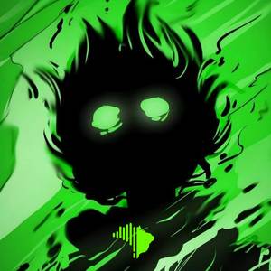 AQUI É O BRASIL - RITMO SAD SUPER SLOWED