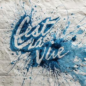 C'est La Vie (Explicit)