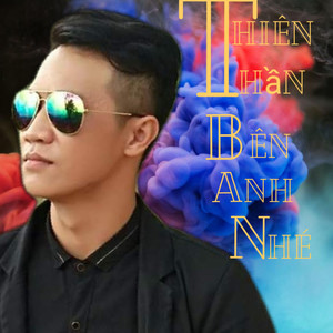 Thiên Thần Bên Anh Nhé