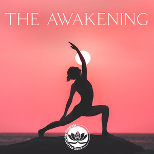 The Awakening (Morning Yoga for Healing)