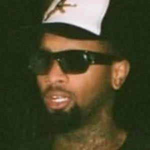 RR (feat. Slimesito & Young Alex) (Explicit)