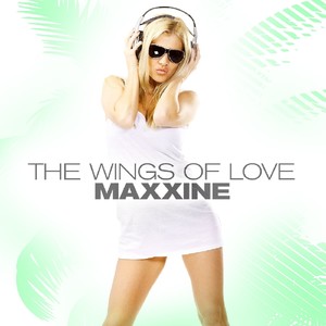 The Wings of Love