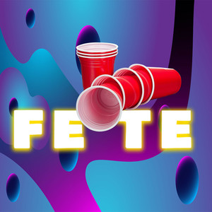 Fete