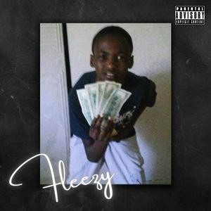 Time (feat. Dadley) (Explicit)