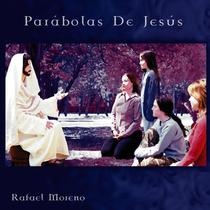 El Fariseo y El Publicano