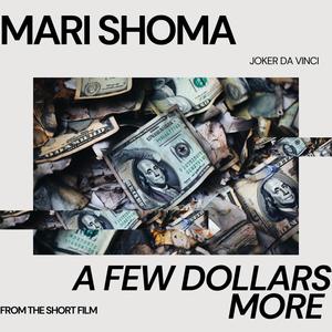 mari shoma (Explicit)