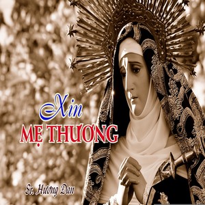 Tình Khúc Yêu Mẹ
