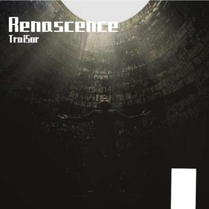 Renascence