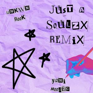 Justa Soulzx Remix