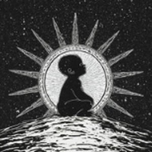 New Wave (feat. Jaddo)