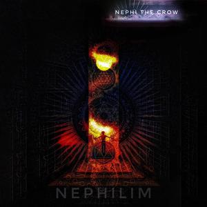 NEPHILIM (Explicit)