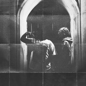 bad connection (feat. (N)nas) (Explicit)